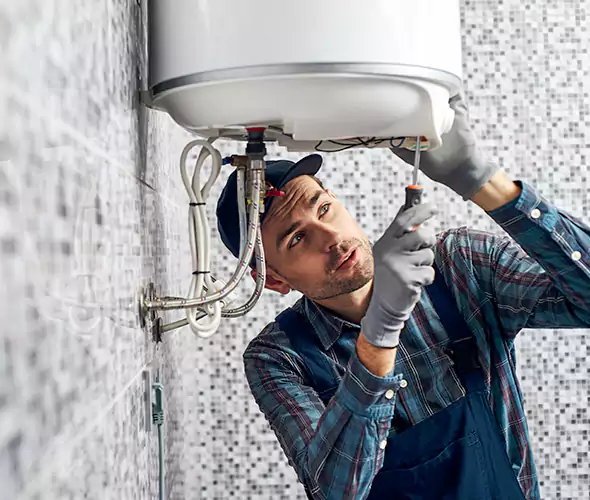 Expert Plumber for Hot Water Tank Maintenance in North Babylon, NY: Schedule Reliable Maintenance Services with Us