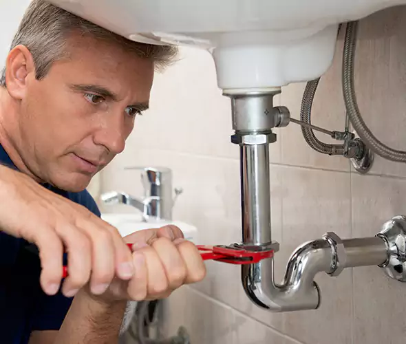 Expert Plumber for Plumbing Replacement in North Babylon, NY: Schedule Affordable Services with Us