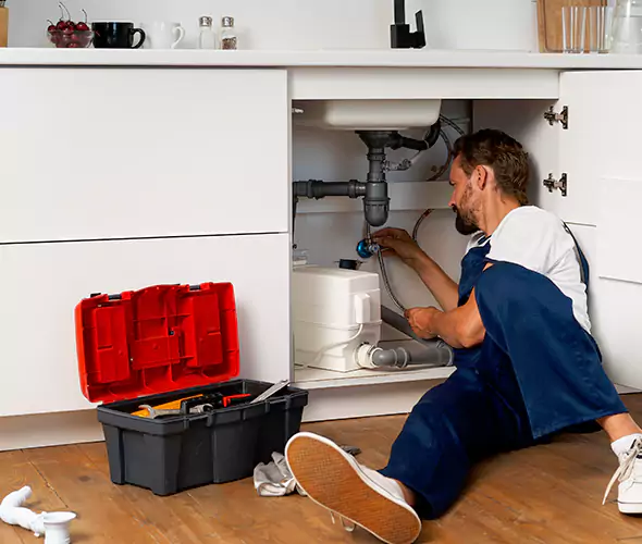 Expert Plumber for Residential Plumbing Service in North Babylon, NY: Schedule Professional Plumbing Repairs with Us