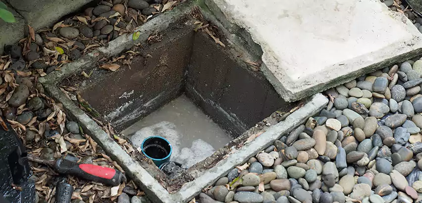 Reliable Grease Trap Installation Services in North Babylon, NY