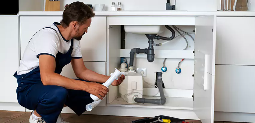 Plumbers for Frozen Pipes in North Babylon