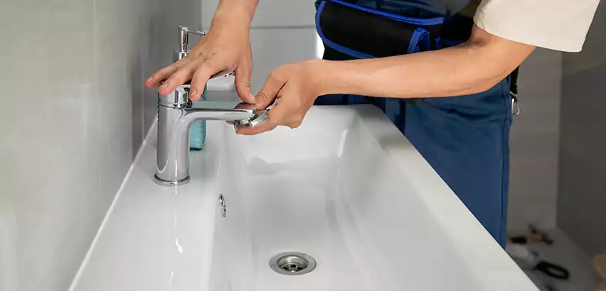 Reliable Plumbing Maintenance in North Babylon, NY