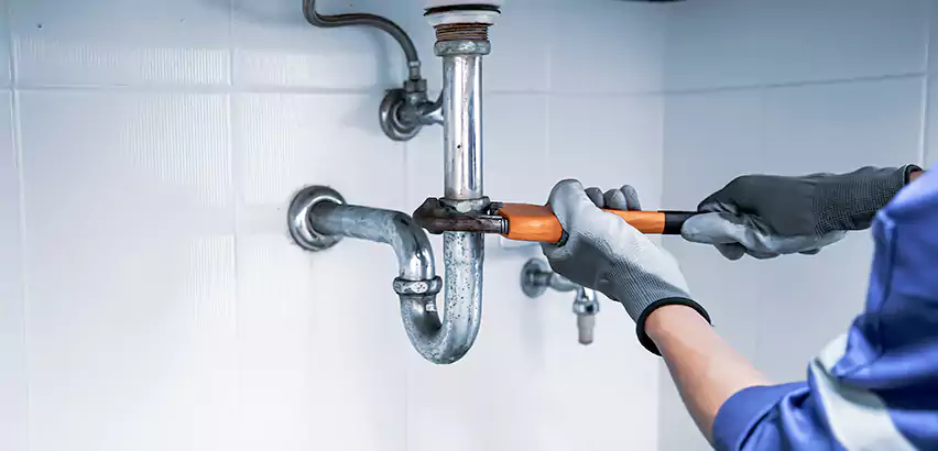 Main Drain Cleaning Service in North Babylon