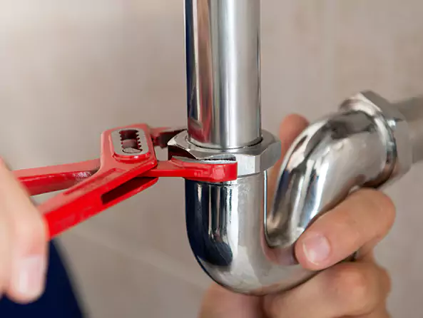 Why Choose North Babylon Plumbing for Basement Leak Repair in North Babylon, NY?
