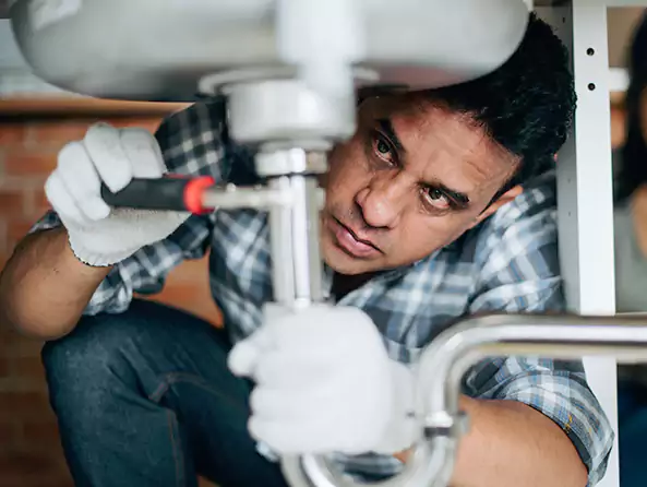 Why Choose North Babylon Plumbing for Clogged Sewer Line Repair in North Babylon, NY?
