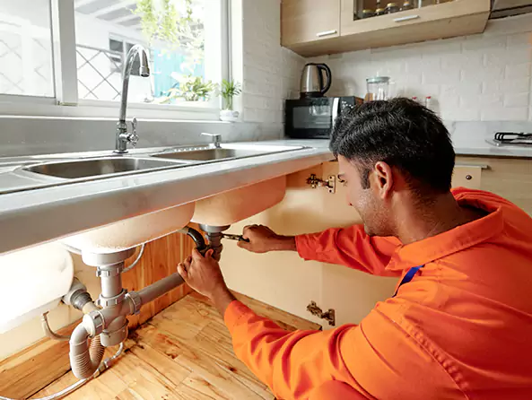 Why Choose North Babylon Plumbing for Plumbers for Frozen Pipes in North Babylon, NY?