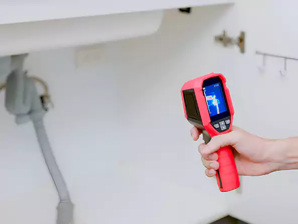 Why Choose North Babylon Plumbing for Slab Leak Detection in North Babylon, NY?